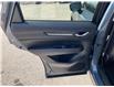 2023 Mazda CX-5  (Stk: 250952A) in Kingston - Image 29 of 33