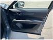 2023 Mazda CX-5  (Stk: 250952A) in Kingston - Image 30 of 33
