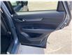 2023 Mazda CX-5  (Stk: 250952A) in Kingston - Image 31 of 33