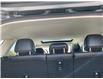 2023 Mazda CX-5  (Stk: 250952A) in Kingston - Image 32 of 33