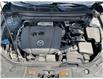 2023 Mazda CX-5  (Stk: 250952A) in Kingston - Image 33 of 33