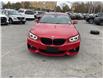 2021 BMW 230i xDrive (Stk: 251626A) in Kingston - Image 2 of 26