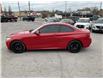 2021 BMW 230i xDrive (Stk: 251626A) in Kingston - Image 3 of 26