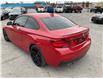 2021 BMW 230i xDrive (Stk: 251626A) in Kingston - Image 4 of 26