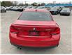 2021 BMW 230i xDrive (Stk: 251626A) in Kingston - Image 5 of 26