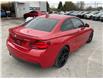2021 BMW 230i xDrive (Stk: 251626A) in Kingston - Image 6 of 26