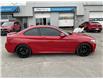 2021 BMW 230i xDrive (Stk: 251626A) in Kingston - Image 7 of 26
