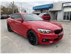 2021 BMW 230i xDrive (Stk: 251626A) in Kingston - Image 8 of 26
