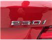 2021 BMW 230i xDrive (Stk: 251626A) in Kingston - Image 9 of 26