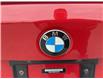 2021 BMW 230i xDrive (Stk: 251626A) in Kingston - Image 10 of 26