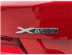 2021 BMW 230i xDrive (Stk: 251626A) in Kingston - Image 11 of 26