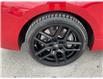 2021 BMW 230i xDrive (Stk: 251626A) in Kingston - Image 12 of 26