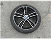 2021 BMW 230i xDrive (Stk: 251626A) in Kingston - Image 13 of 26