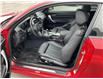 2021 BMW 230i xDrive (Stk: 251626A) in Kingston - Image 14 of 26