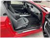 2021 BMW 230i xDrive (Stk: 251626A) in Kingston - Image 15 of 26