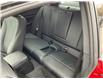 2021 BMW 230i xDrive (Stk: 251626A) in Kingston - Image 16 of 26