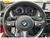 2021 BMW 230i xDrive (Stk: 251626A) in Kingston - Image 17 of 26