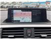 2021 BMW 230i xDrive (Stk: 251626A) in Kingston - Image 18 of 26