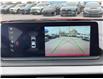 2021 BMW 230i xDrive (Stk: 251626A) in Kingston - Image 19 of 26