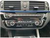 2021 BMW 230i xDrive (Stk: 251626A) in Kingston - Image 20 of 26
