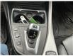 2021 BMW 230i xDrive (Stk: 251626A) in Kingston - Image 21 of 26