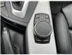2021 BMW 230i xDrive (Stk: 251626A) in Kingston - Image 22 of 26