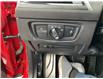 2021 BMW 230i xDrive (Stk: 251626A) in Kingston - Image 23 of 26