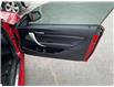 2021 BMW 230i xDrive (Stk: 251626A) in Kingston - Image 24 of 26