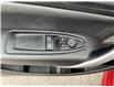 2021 BMW 230i xDrive (Stk: 251626A) in Kingston - Image 25 of 26