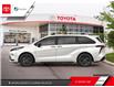 2026 Toyota Sienna XSE 7-Passenger (Stk: 36804) in Aurora - Image 3 of 13