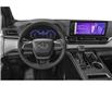 2026 Toyota Sienna XSE 7-Passenger (Stk: 36804) in Aurora - Image 4 of 13