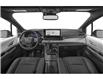 2026 Toyota Sienna XSE 7-Passenger (Stk: 36804) in Aurora - Image 5 of 13
