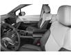 2026 Toyota Sienna XSE 7-Passenger (Stk: 36804) in Aurora - Image 6 of 13