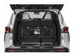 2026 Toyota Sienna XSE 7-Passenger (Stk: 36804) in Aurora - Image 8 of 13