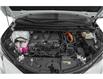 2026 Toyota Sienna XSE 7-Passenger (Stk: 36804) in Aurora - Image 9 of 13