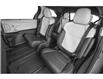 2026 Toyota Sienna XSE 7-Passenger (Stk: 36804) in Aurora - Image 10 of 13