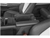 2026 Toyota Sienna XSE 7-Passenger (Stk: 36804) in Aurora - Image 11 of 13