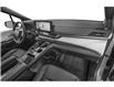 2026 Toyota Sienna XSE 7-Passenger (Stk: 36804) in Aurora - Image 12 of 13