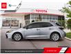 2026 Toyota Corolla Hatchback  (Stk: 36809) in Aurora - Image 3 of 12