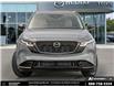 2026 Mazda CX-5 GT (Stk: C535826) in Windsor - Image 2 of 10