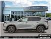 2026 Mazda CX-5 GT (Stk: C535826) in Windsor - Image 3 of 10