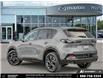 2026 Mazda CX-5 GT (Stk: C535826) in Windsor - Image 4 of 10