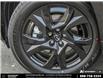 2026 Mazda CX-5 GT (Stk: C535826) in Windsor - Image 7 of 10