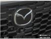 2026 Mazda CX-5 GT (Stk: C535826) in Windsor - Image 8 of 10