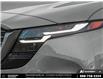 2026 Mazda CX-5 GT (Stk: C535826) in Windsor - Image 9 of 10