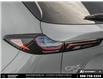 2026 Mazda CX-5 GT (Stk: C535826) in Windsor - Image 10 of 10