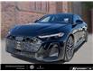 2025 Audi New S5 3.0T Technik (Stk: 912140) in Victoria - Image 1 of 25