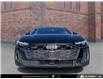 2025 Audi New S5 3.0T Technik (Stk: 912140) in Victoria - Image 2 of 25