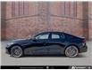 2025 Audi New S5 3.0T Technik (Stk: 912140) in Victoria - Image 3 of 25