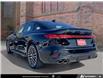 2025 Audi New S5 3.0T Technik (Stk: 912140) in Victoria - Image 4 of 25